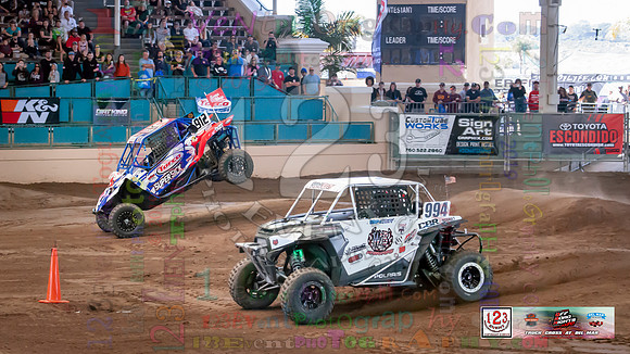 2019-03-23 OFF ROAD NIGHTS EXPO @ Del Mar