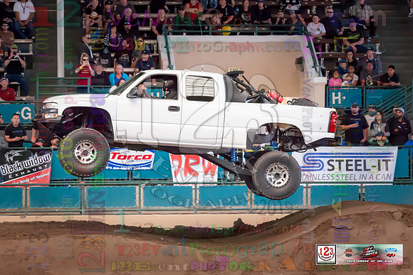 2019-03-23 OFF ROAD NIGHTS EXPO @ Del Mar
