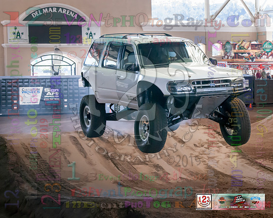 2019-03-23 OFF ROAD NIGHTS EXPO @ Del Mar