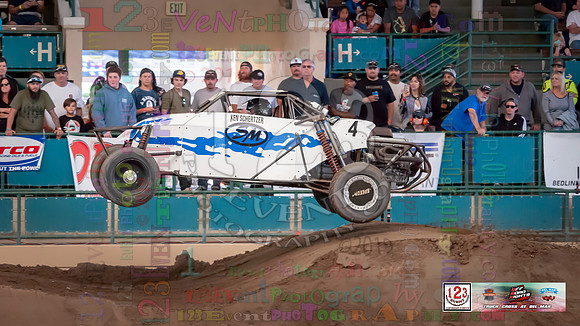 2019-03-23 OFF ROAD NIGHTS EXPO @ Del Mar