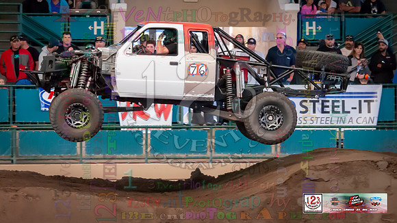 2019-03-23 OFF ROAD NIGHTS EXPO @ Del Mar