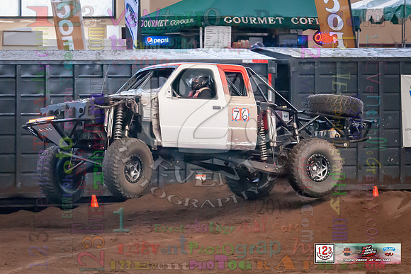 2019-03-23 OFF ROAD NIGHTS EXPO @ Del Mar