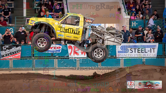 2019-03-23 OFF ROAD NIGHTS EXPO @ Del Mar