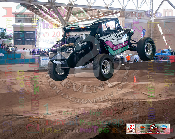 2019-03-23 OFF ROAD NIGHTS EXPO @ Del Mar