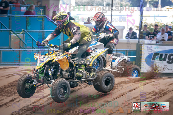 2019-03-23 OFF ROAD NIGHTS EXPO @ Del Mar