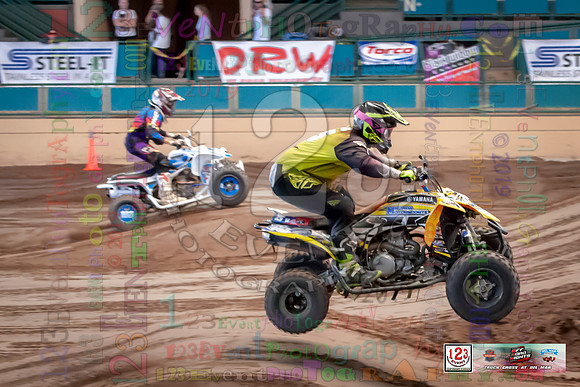 2019-03-23 OFF ROAD NIGHTS EXPO @ Del Mar