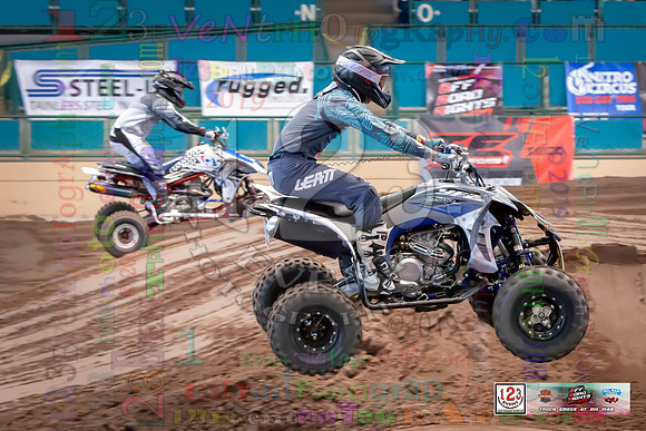 2019-03-23 OFF ROAD NIGHTS EXPO @ Del Mar