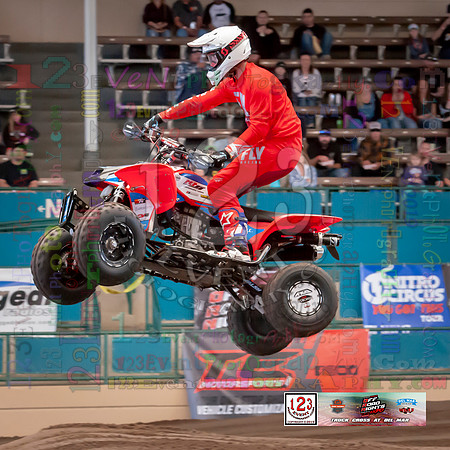 2019-03-23 OFF ROAD NIGHTS EXPO @ Del Mar