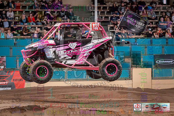 2019-03-23 OFF ROAD NIGHTS EXPO @ Del Mar