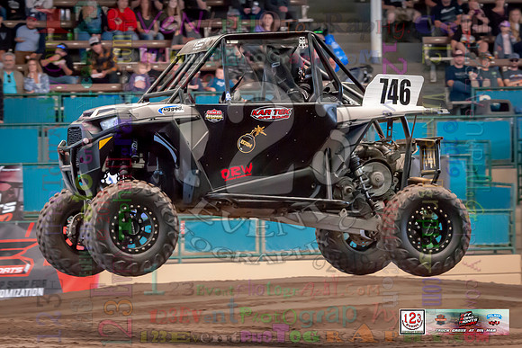 2019-03-23 OFF ROAD NIGHTS EXPO @ Del Mar