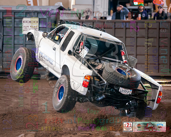 2019-03-23 OFF ROAD NIGHTS EXPO @ Del Mar