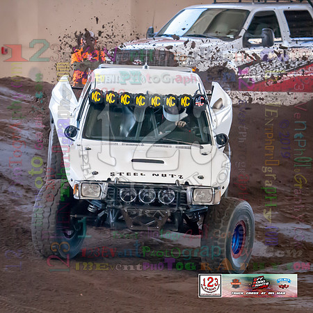 2019-03-23 OFF ROAD NIGHTS EXPO @ Del Mar