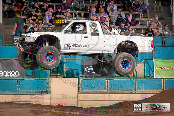 2019-03-23 OFF ROAD NIGHTS EXPO @ Del Mar