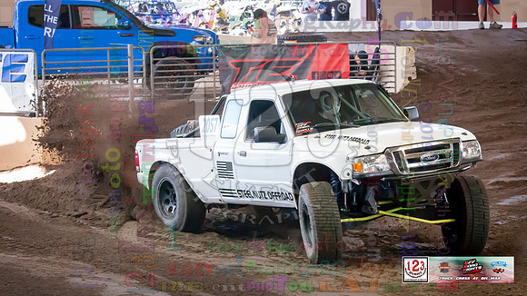 2019-03-23 OFF ROAD NIGHTS EXPO @ Del Mar