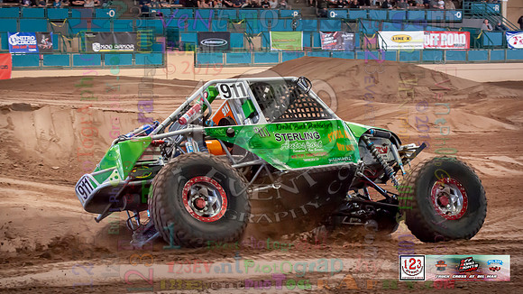 2019-03-23 OFF ROAD NIGHTS EXPO @ Del Mar