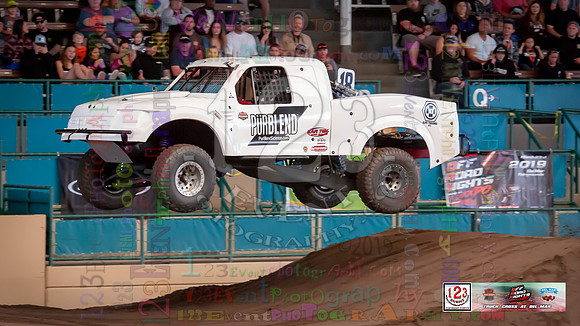 2019-03-23 OFF ROAD NIGHTS EXPO @ Del Mar