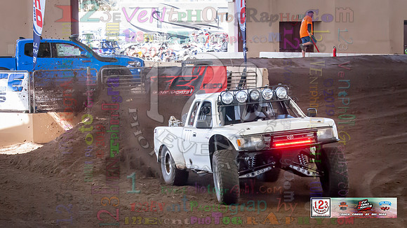 2019-03-23 OFF ROAD NIGHTS EXPO @ Del Mar