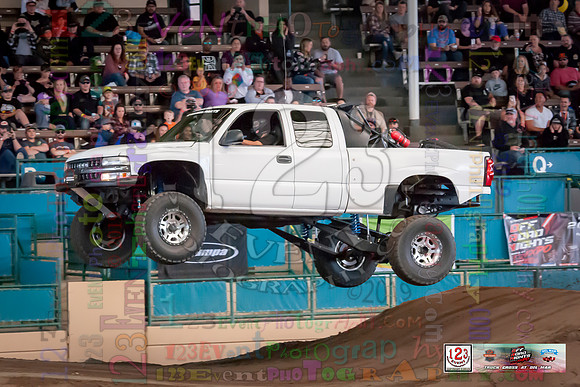 2019-03-23 OFF ROAD NIGHTS EXPO @ Del Mar