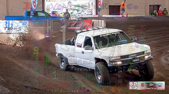 2019-03-23 OFF ROAD NIGHTS EXPO @ Del Mar