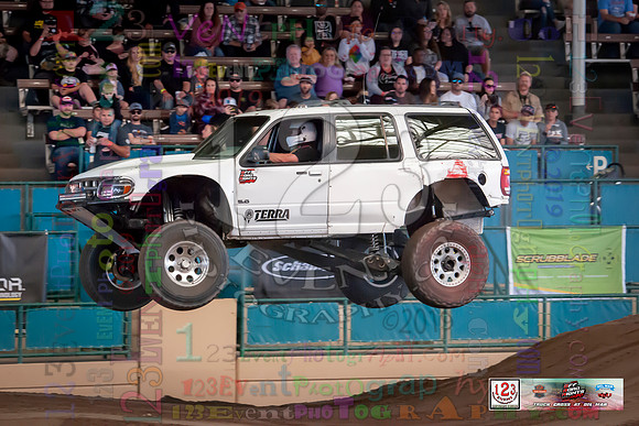 2019-03-23 OFF ROAD NIGHTS EXPO @ Del Mar
