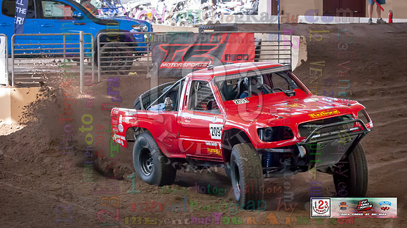 2019-03-23 OFF ROAD NIGHTS EXPO @ Del Mar