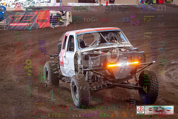 2019-03-23 OFF ROAD NIGHTS EXPO @ Del Mar