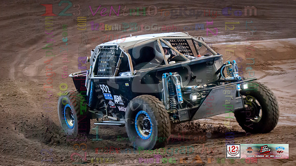 2019-03-23 OFF ROAD NIGHTS EXPO @ Del Mar