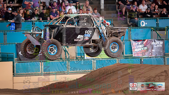2019-03-23 OFF ROAD NIGHTS EXPO @ Del Mar