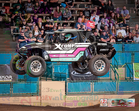 2019-03-23 OFF ROAD NIGHTS EXPO @ Del Mar