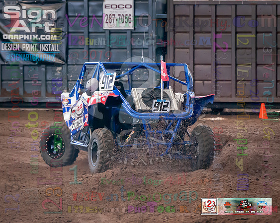 2019-03-23 OFF ROAD NIGHTS EXPO @ Del Mar