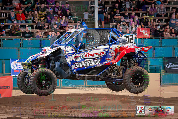 2019-03-23 OFF ROAD NIGHTS EXPO @ Del Mar