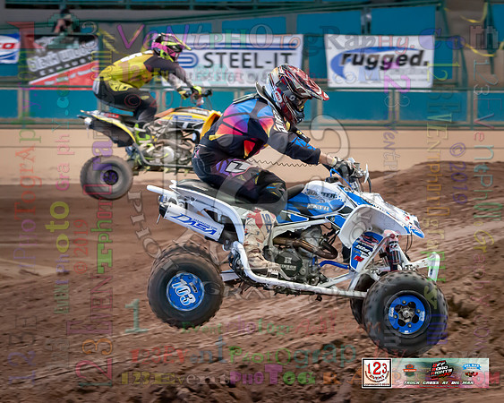 2019-03-23 OFF ROAD NIGHTS EXPO @ Del Mar