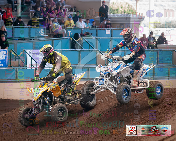 2019-03-23 OFF ROAD NIGHTS EXPO @ Del Mar