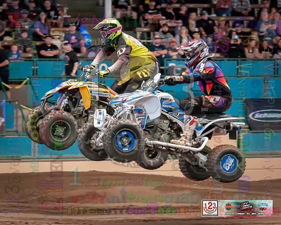 2019-03-23 OFF ROAD NIGHTS EXPO @ Del Mar