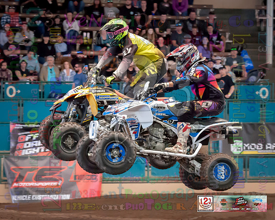 2019-03-23 OFF ROAD NIGHTS EXPO @ Del Mar