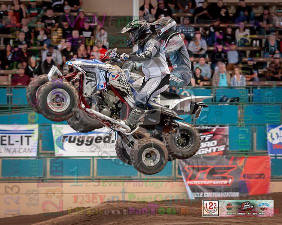 2019-03-23 OFF ROAD NIGHTS EXPO @ Del Mar