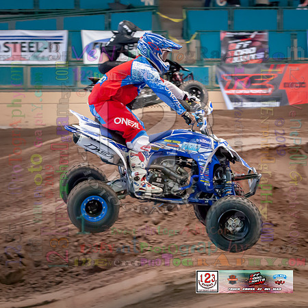 2019-03-23 OFF ROAD NIGHTS EXPO @ Del Mar
