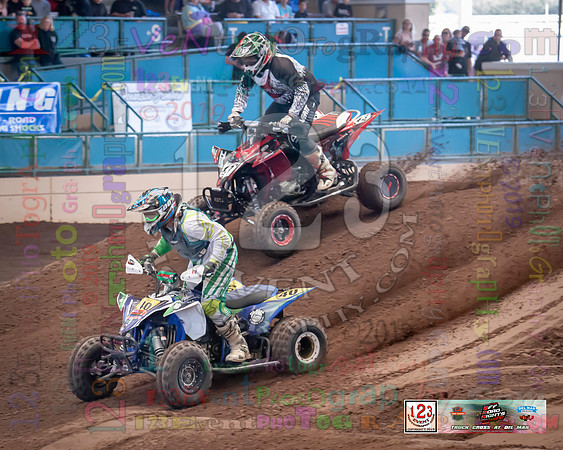 2019-03-23 OFF ROAD NIGHTS EXPO @ Del Mar