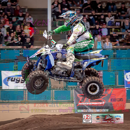 2019-03-23 OFF ROAD NIGHTS EXPO @ Del Mar