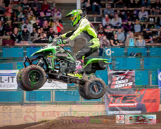 2019-03-23 OFF ROAD NIGHTS EXPO @ Del Mar