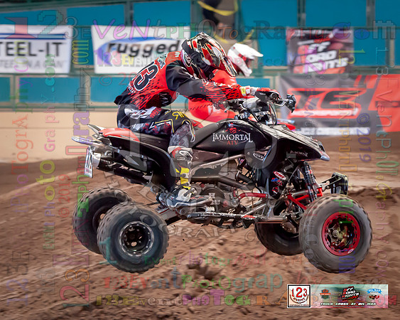 2019-03-23 OFF ROAD NIGHTS EXPO @ Del Mar