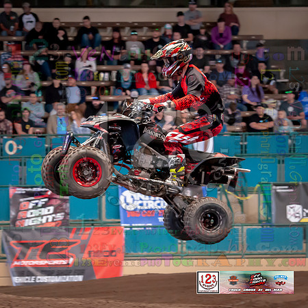 2019-03-23 OFF ROAD NIGHTS EXPO @ Del Mar