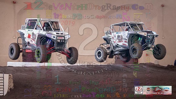 2019-03-23 OFF ROAD NIGHTS EXPO @ Del Mar