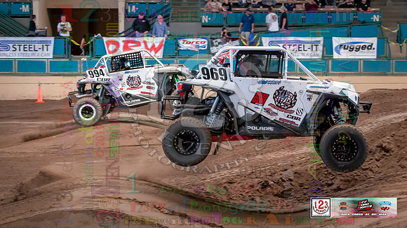 2019-03-23 OFF ROAD NIGHTS EXPO @ Del Mar
