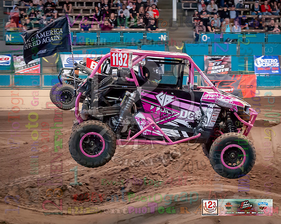 2019-03-23 OFF ROAD NIGHTS EXPO @ Del Mar