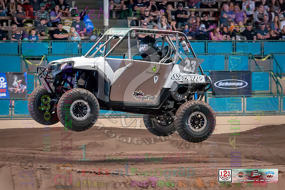 2019-03-23 OFF ROAD NIGHTS EXPO @ Del Mar