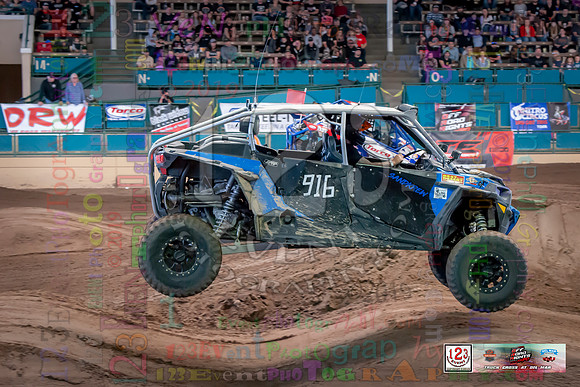 2019-03-23 OFF ROAD NIGHTS EXPO @ Del Mar