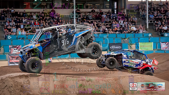 2019-03-23 OFF ROAD NIGHTS EXPO @ Del Mar