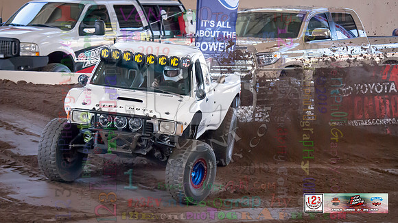 2019-03-23 OFF ROAD NIGHTS EXPO @ Del Mar