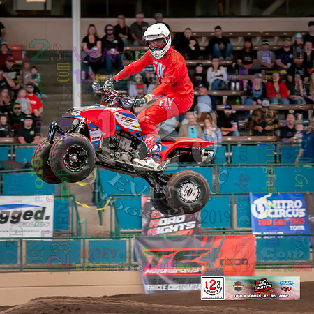 2019-03-23 OFF ROAD NIGHTS EXPO @ Del Mar